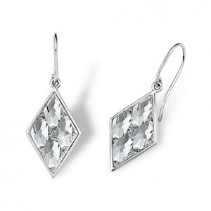 s.Oliver Ohrhänger SO970/1