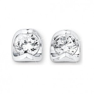 s.Oliver Ohrstecker SO805/1