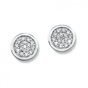 s.Oliver Ohrstecker SO961/1