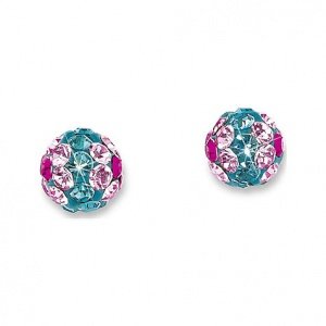 s.Oliver Ohrstecker SOK116/1