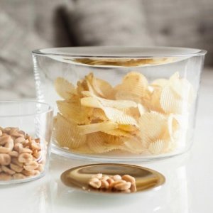 SAFI 2in1-Schalenkonzept 2er-Set D: 10 c