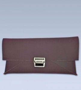 SAG+SAL CLUTCH