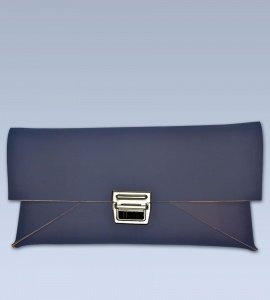 SAG+SAL CLUTCH