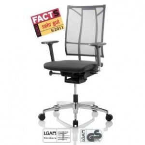 SAIL GT 6 4-D-AL Schnelllieferprogramm S