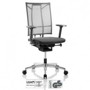 SAIL SY 6 2-D-AL Schnelllieferprogramm S