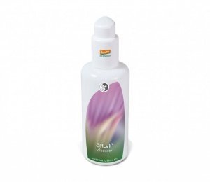 SALVIA Cleanser