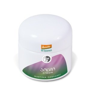 SALVIA Cream