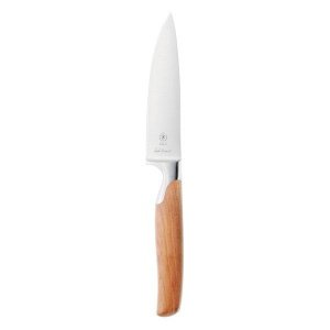 * SARAH WIENER Messer PRIVATIER 11 cm