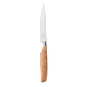 * SARAH WIENER Messer SPICKmesser 11 cm