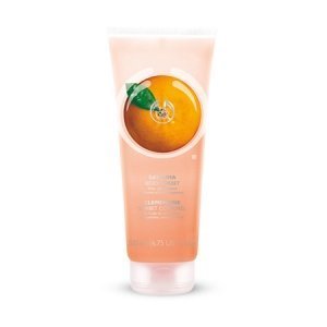 SATSUMA BODY SORBET