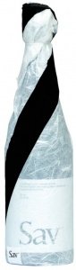 SAV 0.75 l