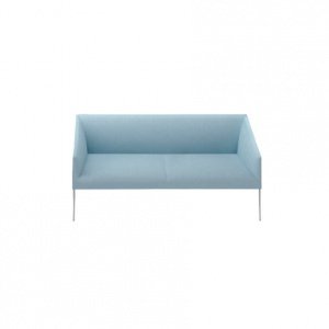 Saari Sofa 2-Sitzer