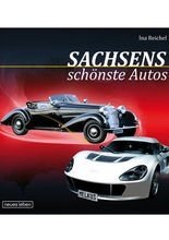 Sachsens schönste Autos