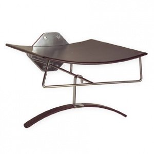 Saddle Kleiderständer