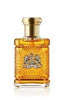Safari for Men von Ralph Lauren - Eau de