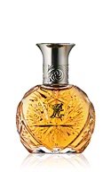 Safari von Ralph Lauren - Eau de Parfum 