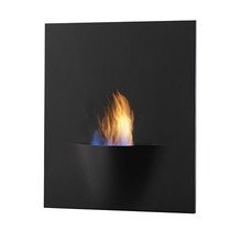 Safretti - Gaya Wandkamin