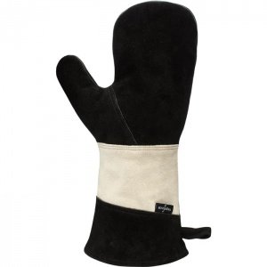 Sagaform BBQ Grillhandschuh