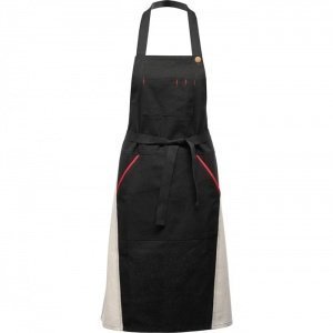 Sagaform BBQ Kochschürze