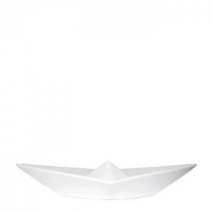 Sagaform PAPERBOAT Servierschale