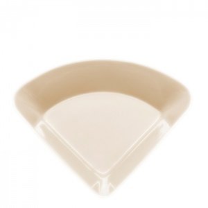 Sagaform TASTE Servierschale