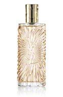 Saharienne von Yves Saint Laurent - Eau 