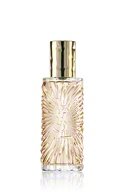 Saharienne von Yves Saint Laurent - Eau 