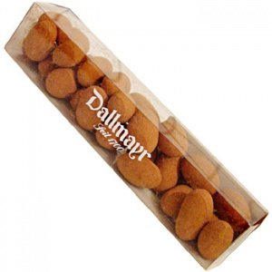 Sahne-Kakao-Mandeln Dallmayr