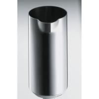 Sahnekännchen 0,15 L 06-2 von Stelton