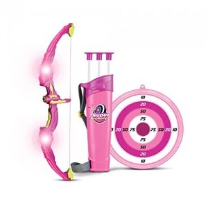 SainSmart Jr. Bogen Set