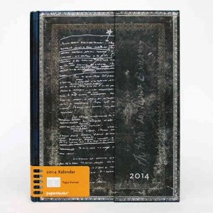 -Saint-Exupery, Wind, Sand und Sterne- K