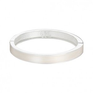 Sal y Limon SYL Armreif D104F-C19-S