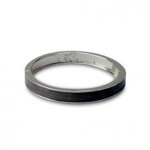 Sal y Limon SYL Armreif D104F-C31-S