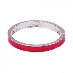 Sal y Limon SYL Armreif D104F-C37-S