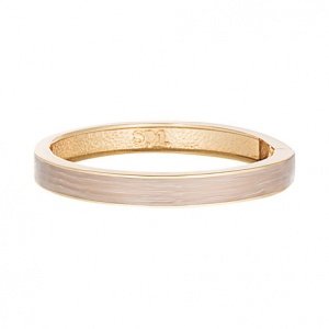 Sal y Limon SYL Armreif D104F-C7-G