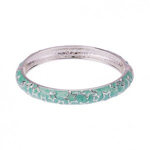 Sal y Limon SYL Armreif D110-C17-S