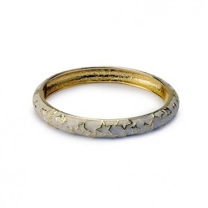 Sal y Limon SYL Armreif D110-C19-G