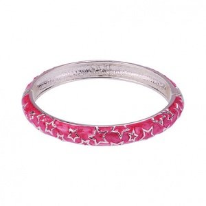 Sal y Limon SYL Armreif D110-C37-S