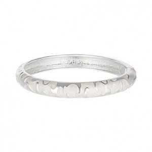 Sal y Limon SYL Armreif D116-C19-S