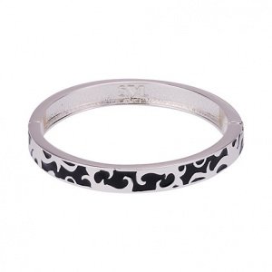 Sal y Limon SYL Armreif D116F-C1-S