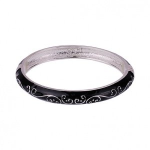 Sal y Limon SYL Armreif D118-C1-S