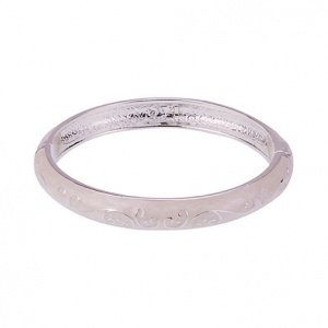 Sal y Limon SYL Armreif D118-C19-S