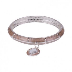 Sal y Limon SYL Armreif D129C-C7-S