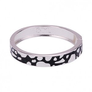 Sal y Limon SYL Armreif D221F-C1-S