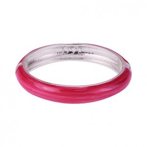 Sal y Limon SYL Armreif D246-C37-S