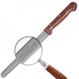 Salami Messer Falorni Toskana Coltello T