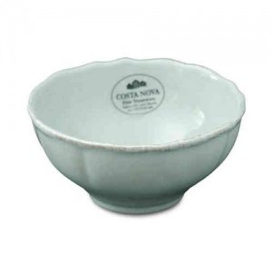 Salat- und Dessertschale -Impressions- C