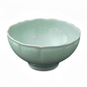 Salat- und Pastaschüssel -Impressions- C