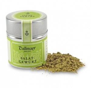 Salatgewürz