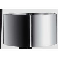 Salatschüssel 022-1 von Stelton